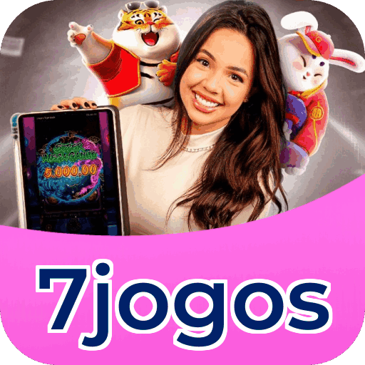 Avisos e novidades