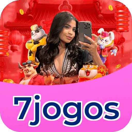 FAQ 7jogos Brasil
