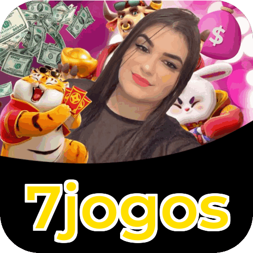 Volatilidade de slots