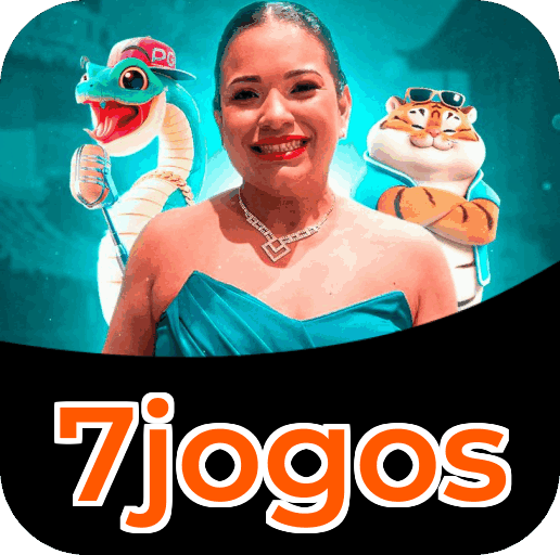 Sorteio com números