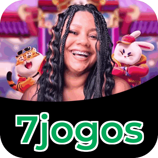 Verificação em duas etapas