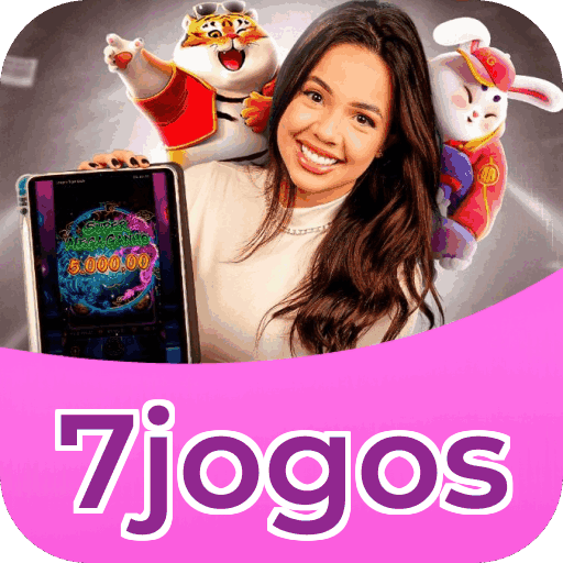 Recarga e missões