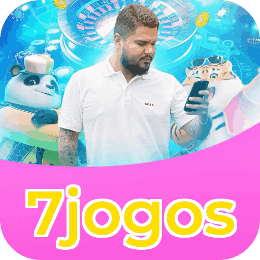 Download Android APK