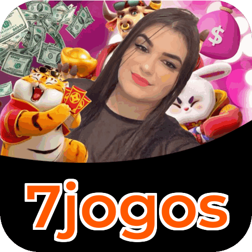 Suporte em português 24 horas