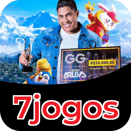 Pagamentos PIX