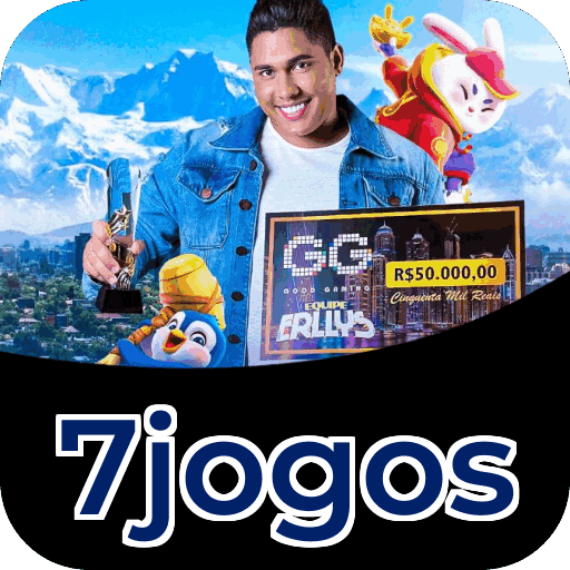Requisitos do APK 7jogos para Android