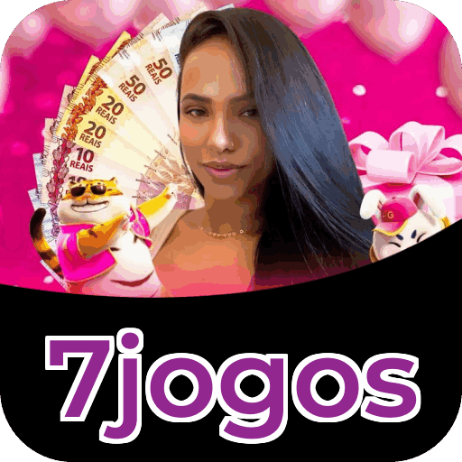 Demo de slot
