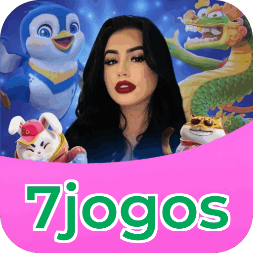 Bônus e multiplicadores
