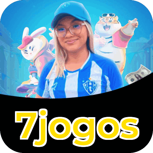 Grandes vitórias verificadas — exemplos de jogadores