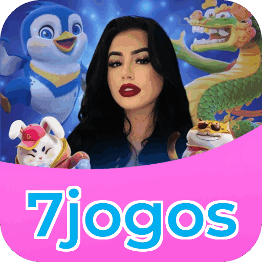 PIX e métodos