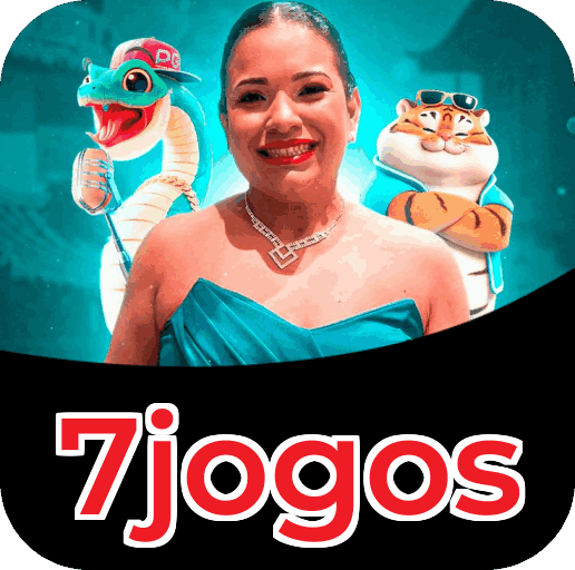 Torneios e leaderboards