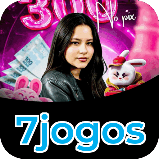 Atalho iOS 7jogos