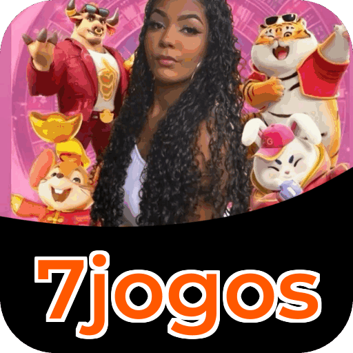 Comunicados e novidades