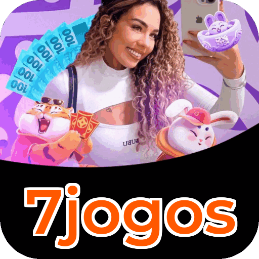 Outros jogos de sorte instantânea