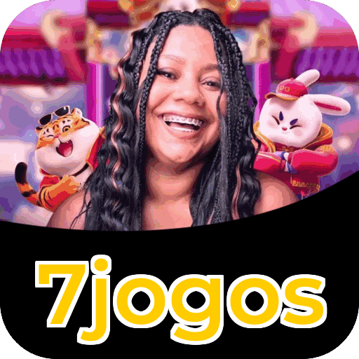 Permissões do app