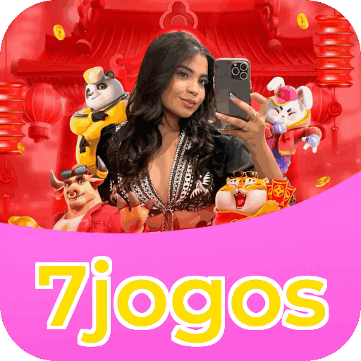PIX instantâneo Brasil na 7jogos