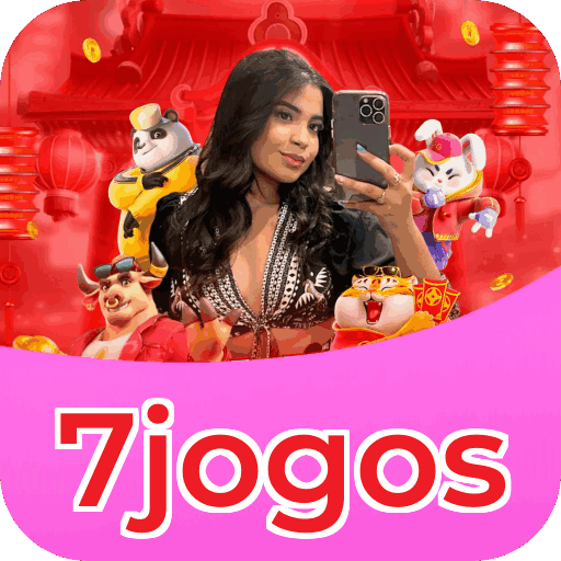 Eventos e torneios VIP