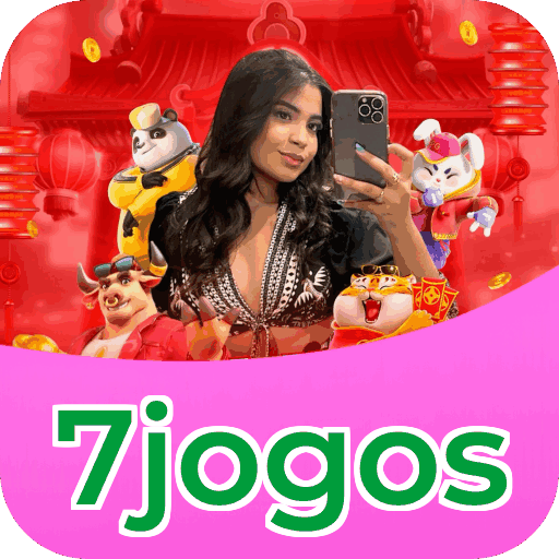 Comunidade