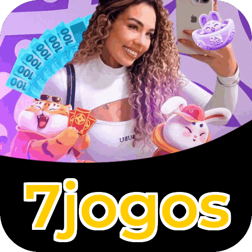 Estatísticas 7jogos