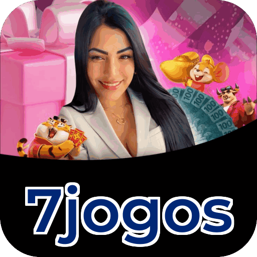 Instalação e suporte