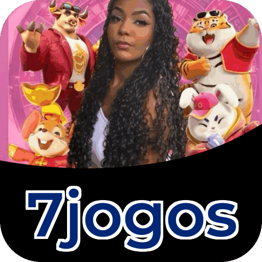 APK Android 7jogos