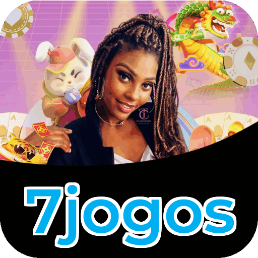 Saques após ganho