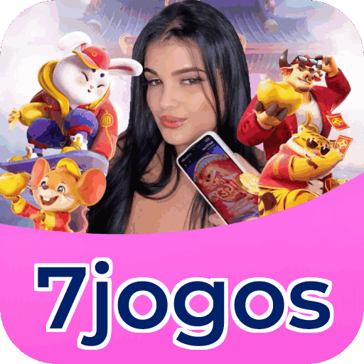 Infográfico RTP jogos de cassino 7jogos