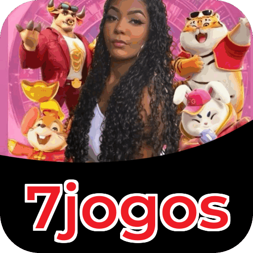 Suporte e golpes