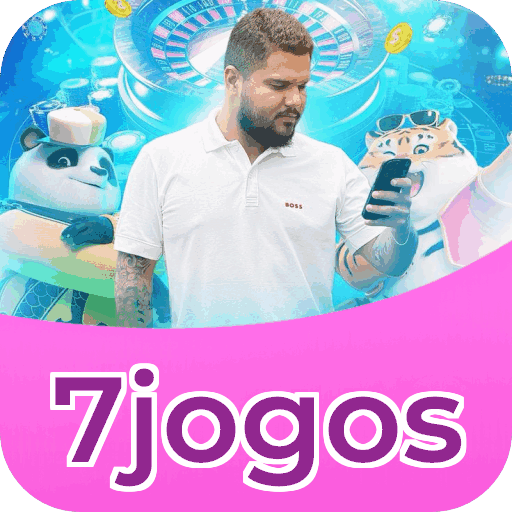 Instalação Android 7jogos